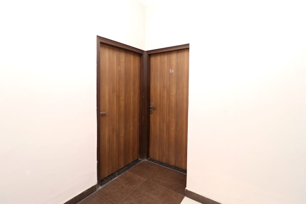 Photo 27