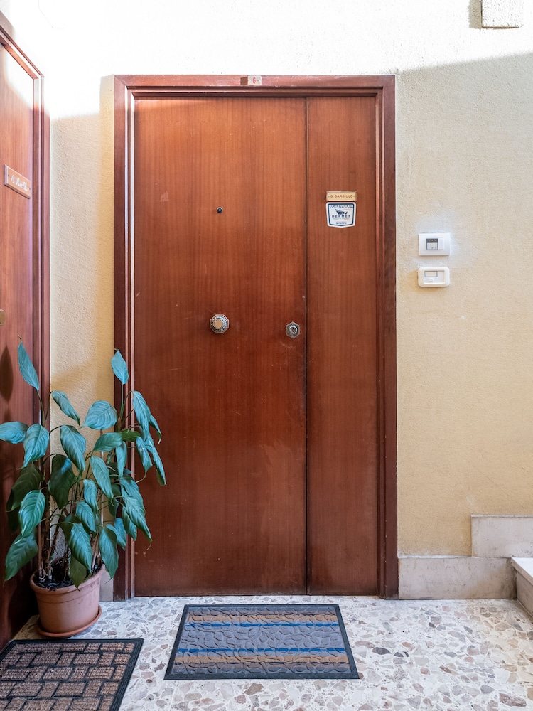Amore&Psiche - De Vivo Realty Sorrento view 2