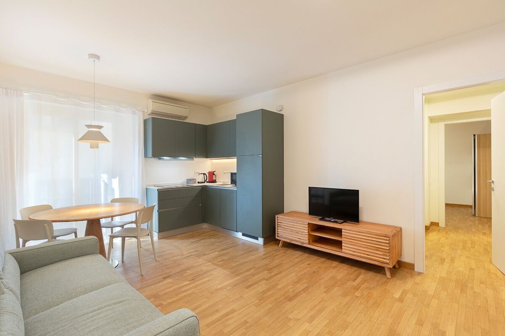easyhomes - Repubblica