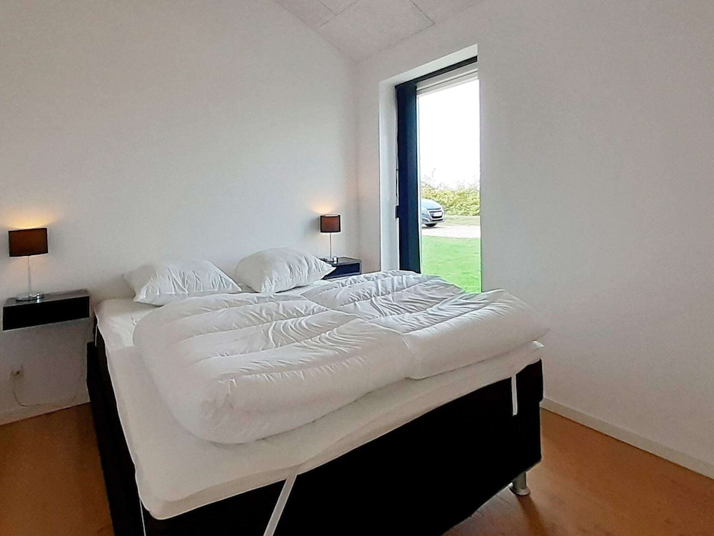Holiday Home in Slagelse view 5