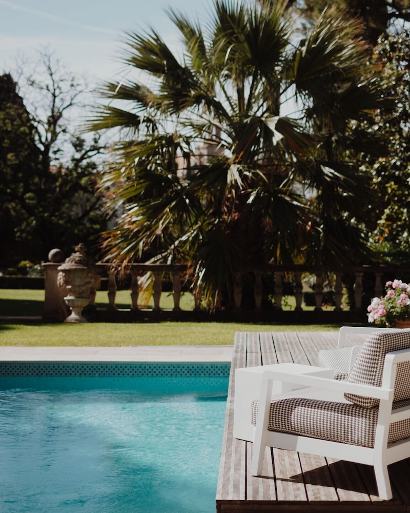La Villa Guy & Spa
