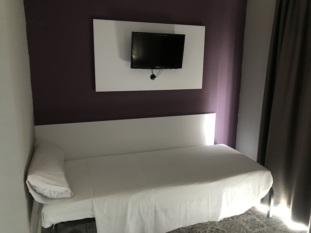 Hostal Boutique Benidorm Blue Beach