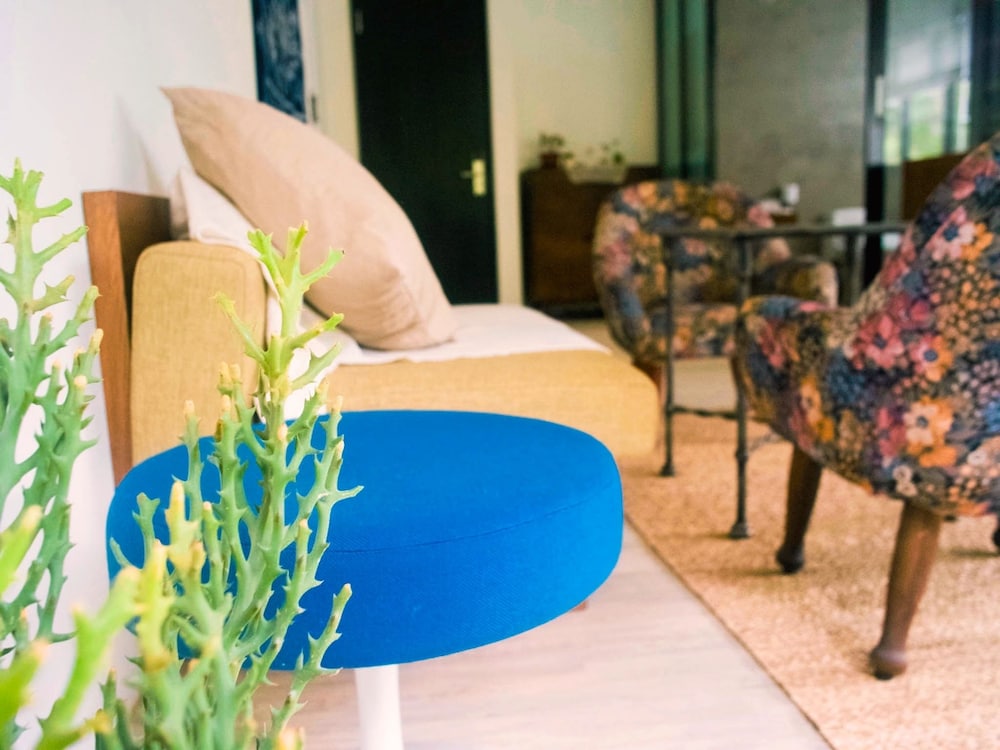 7days 4season Cafe B&B