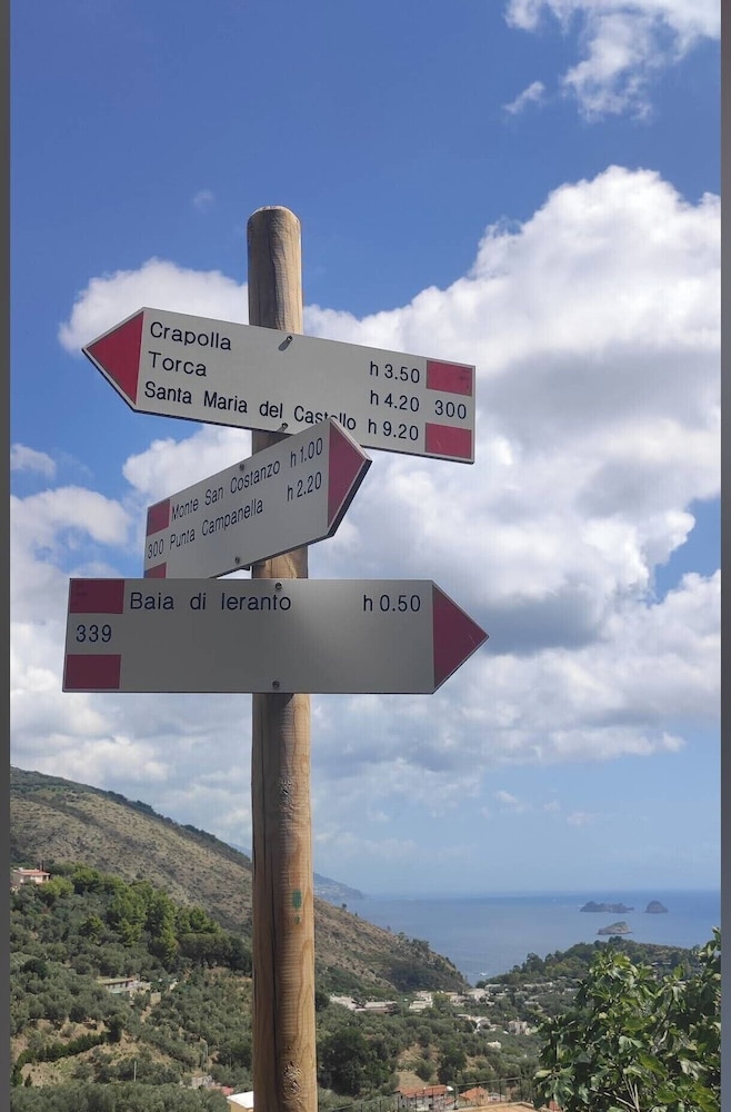 YourHome - Aury House photo 5