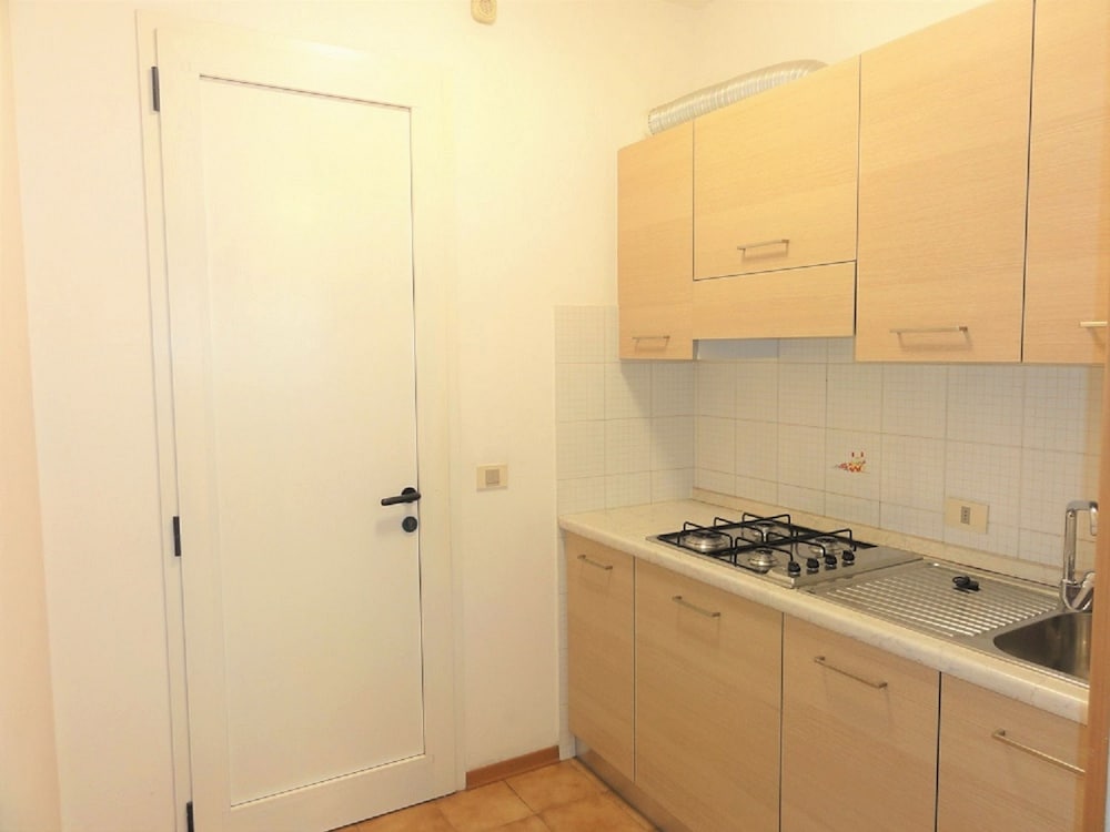 Condominio Isola Clara view 5