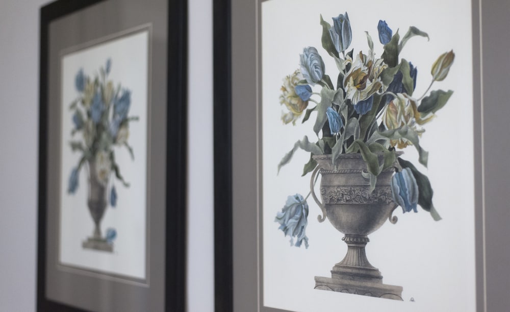 Le Fiorentine Boutique Apartments