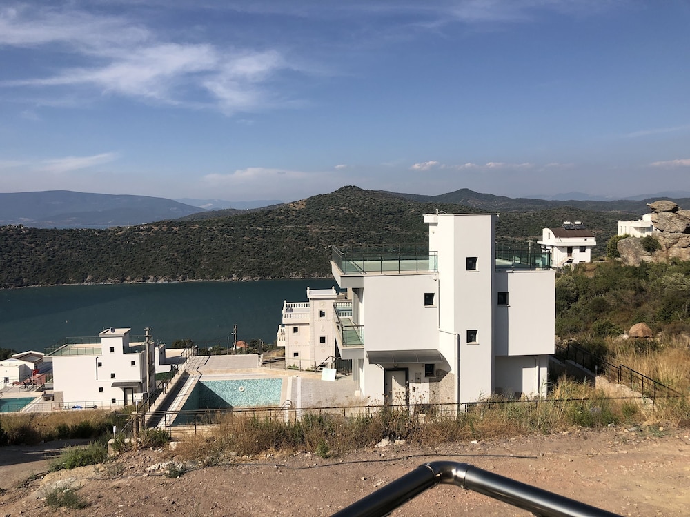Villa Seri, photo 39
