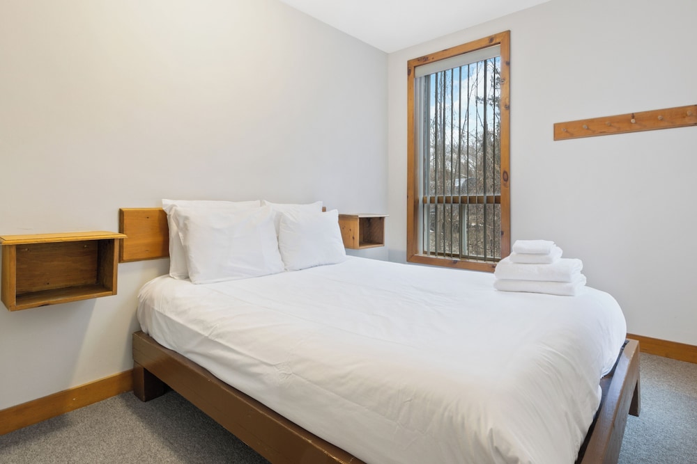 Tyrolean Chalets