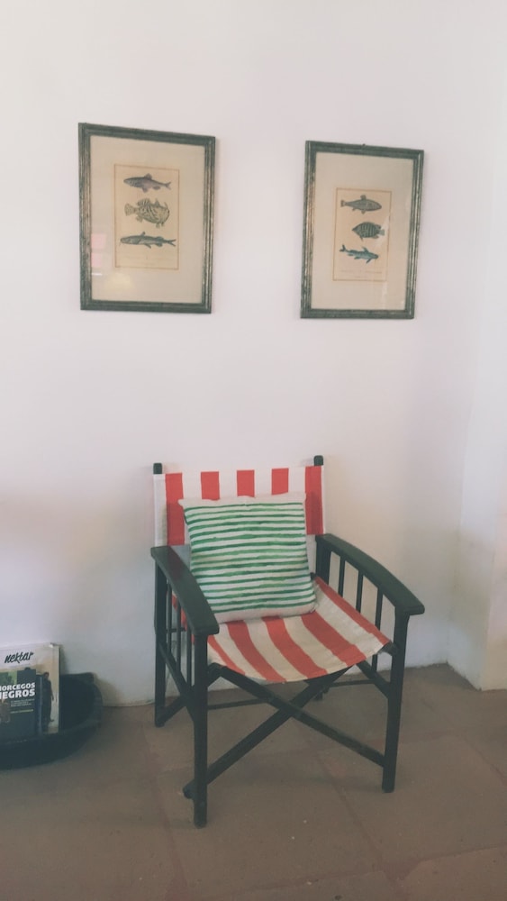 Casa Amor do Mar