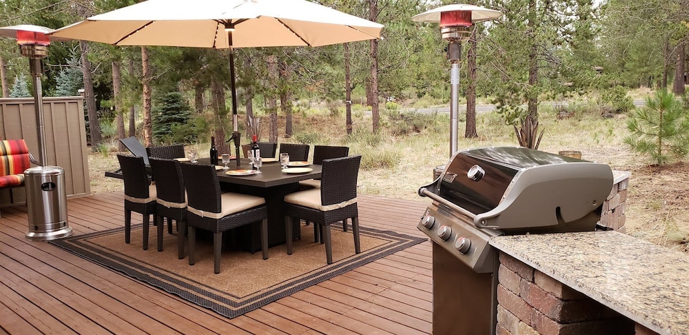 Verdin 6 5 Bedroom Home