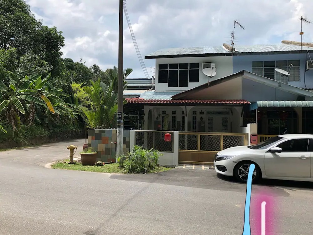 Langkawi Destaz photo 1