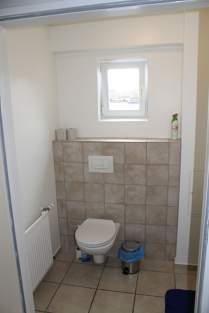 Odense Vacations - Amalie BB Apartments - Property Image 7