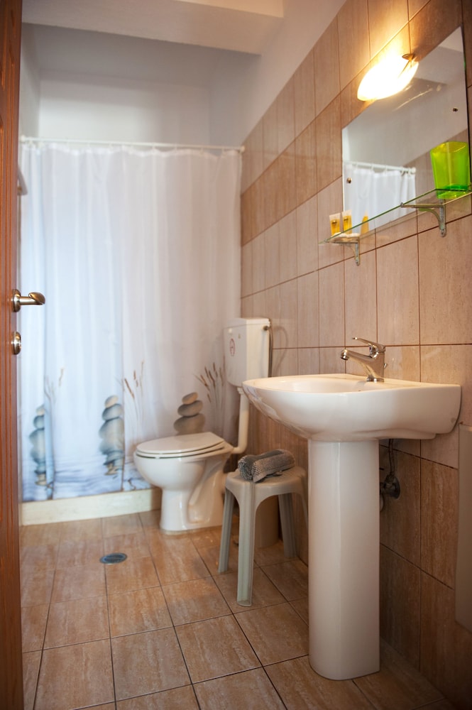 Villa L&M Skiathos