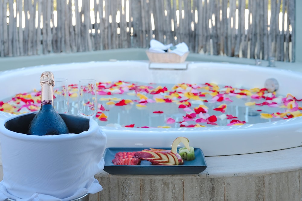 Kimpton Aluna Tulum, an IHG Hotel - Property Image 44