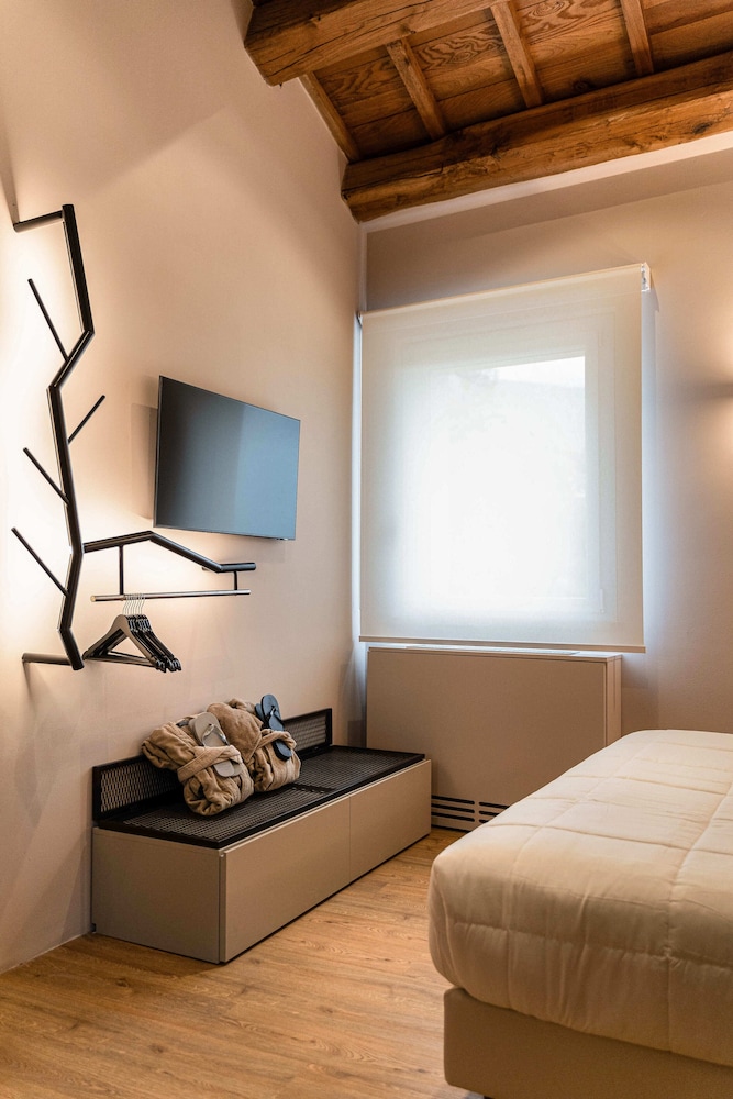 Sogno di Davide Country House