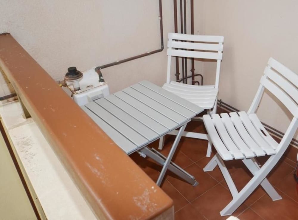 Apartment in Isla Playa, Cantabria 103310 by MO Rentals