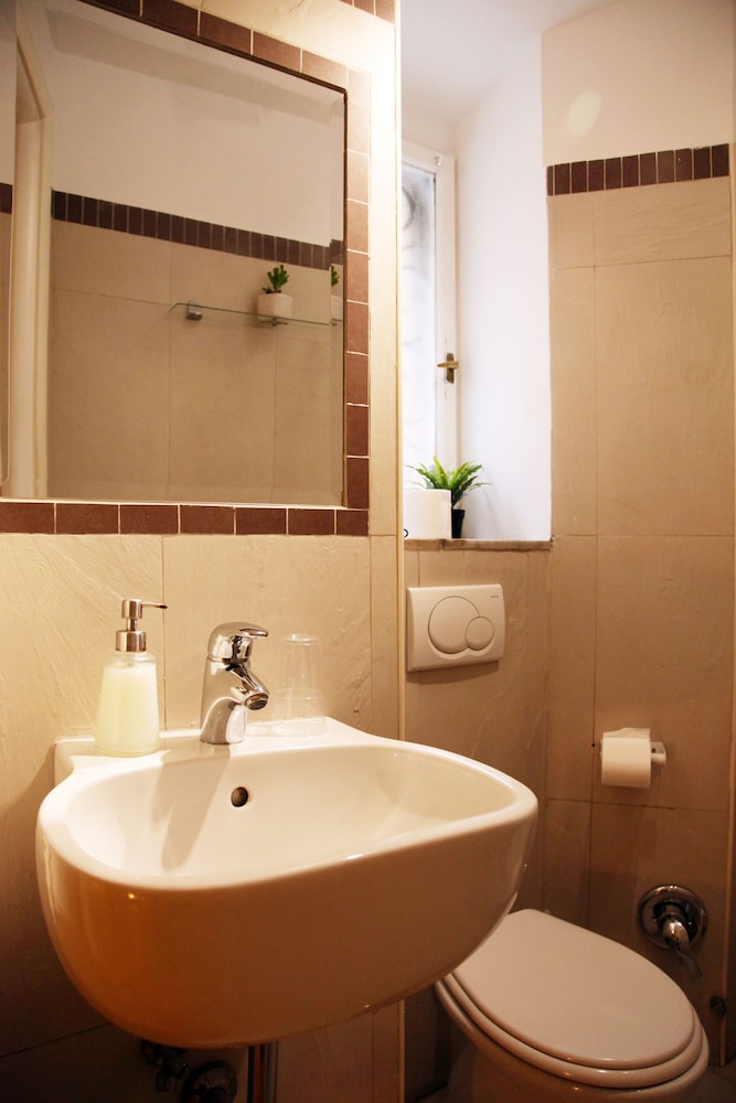 B&B Carlo Felice