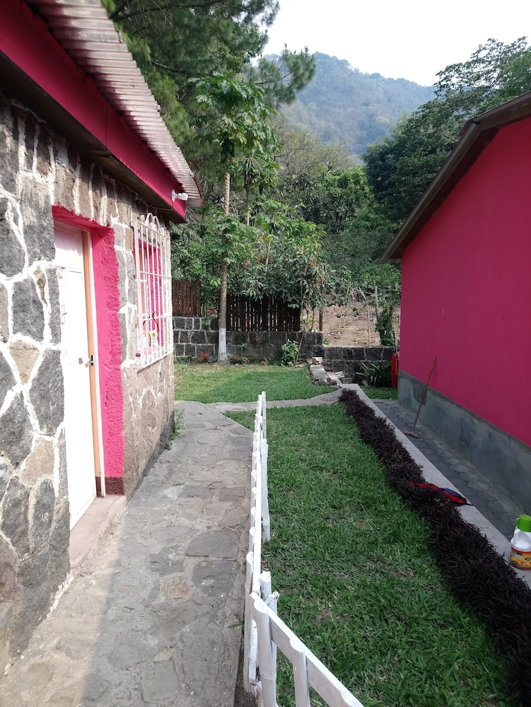 Photo 21