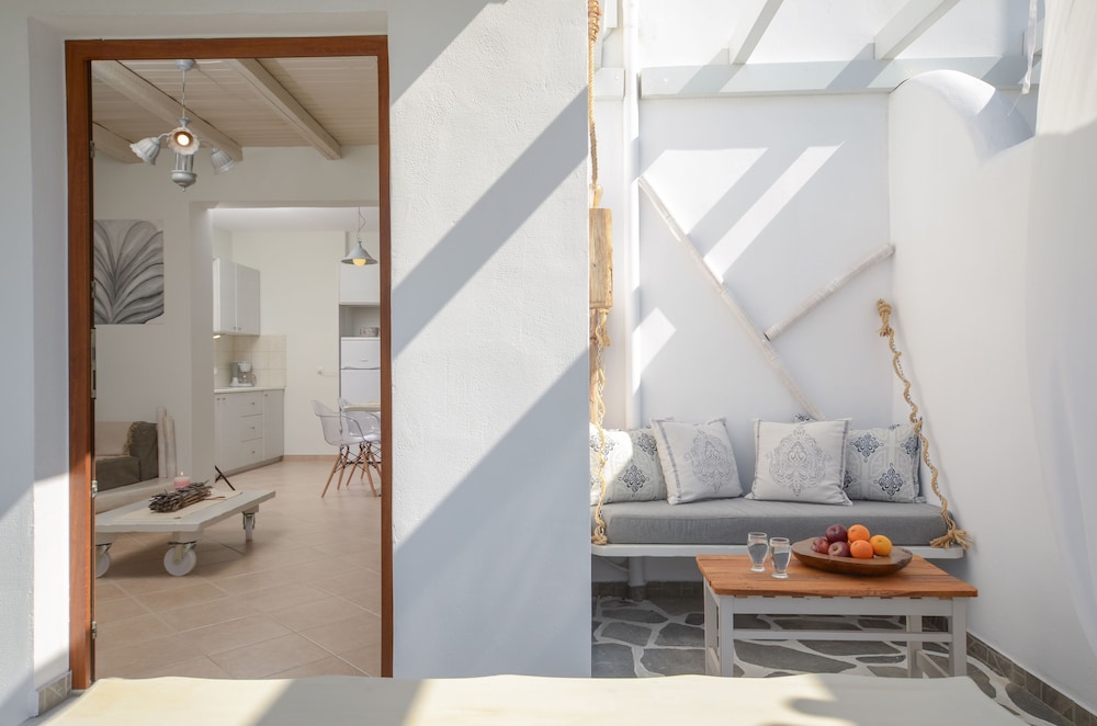 Hotel Villa Bella Vista - Image 1