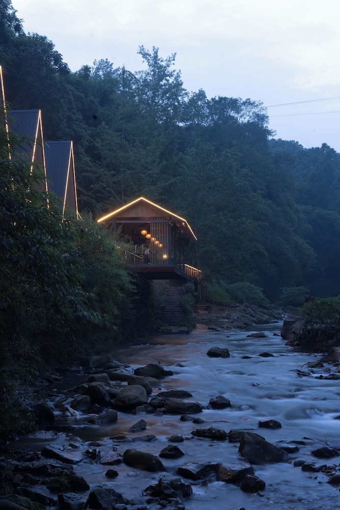 Verdant Haven