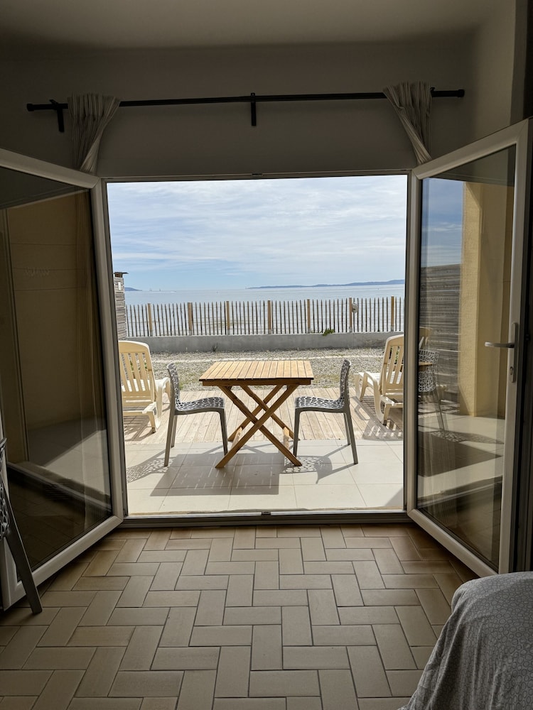 Les Sables D'or
