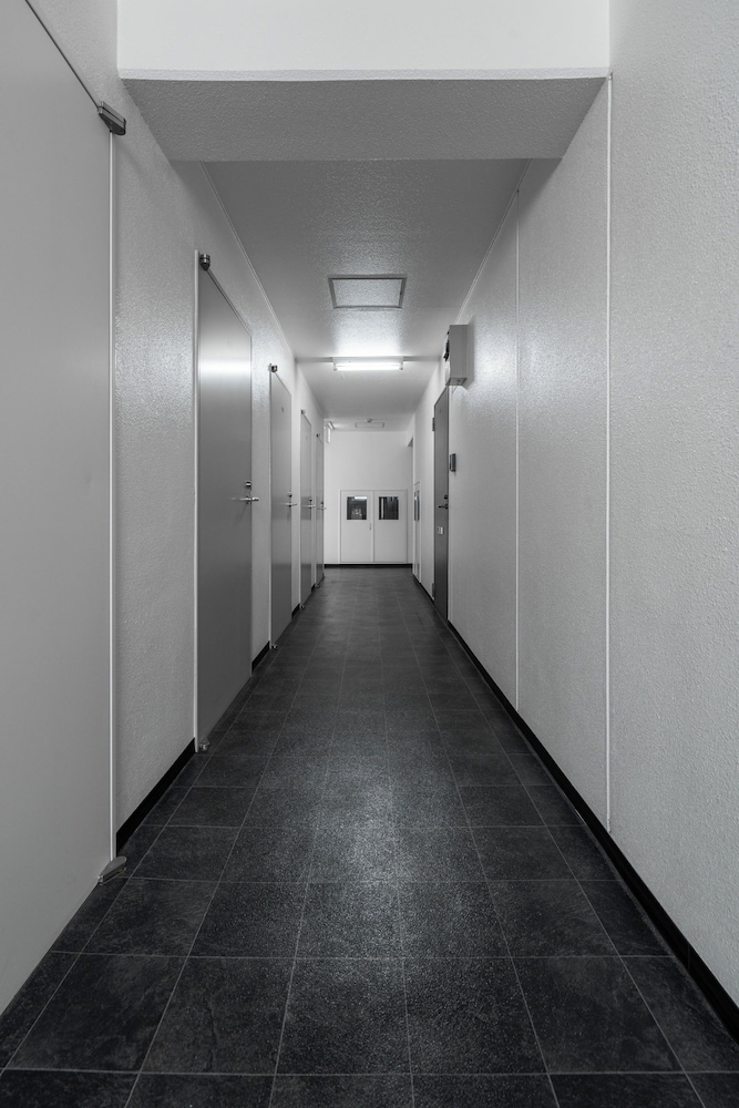 LUXIA 601
