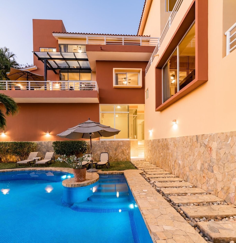 Photo 39