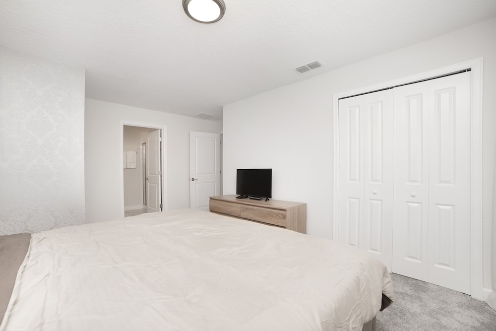 4838memlane - Image 3