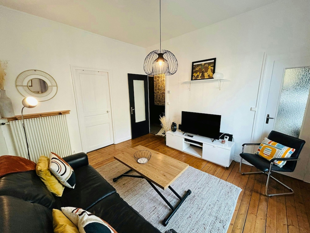 12 Ruinart Le Prestigieux Ruinart Centre-ville