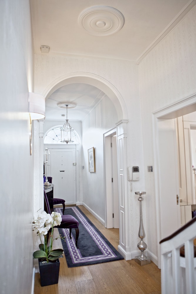Molly Malone Suite by 5STARSTAY