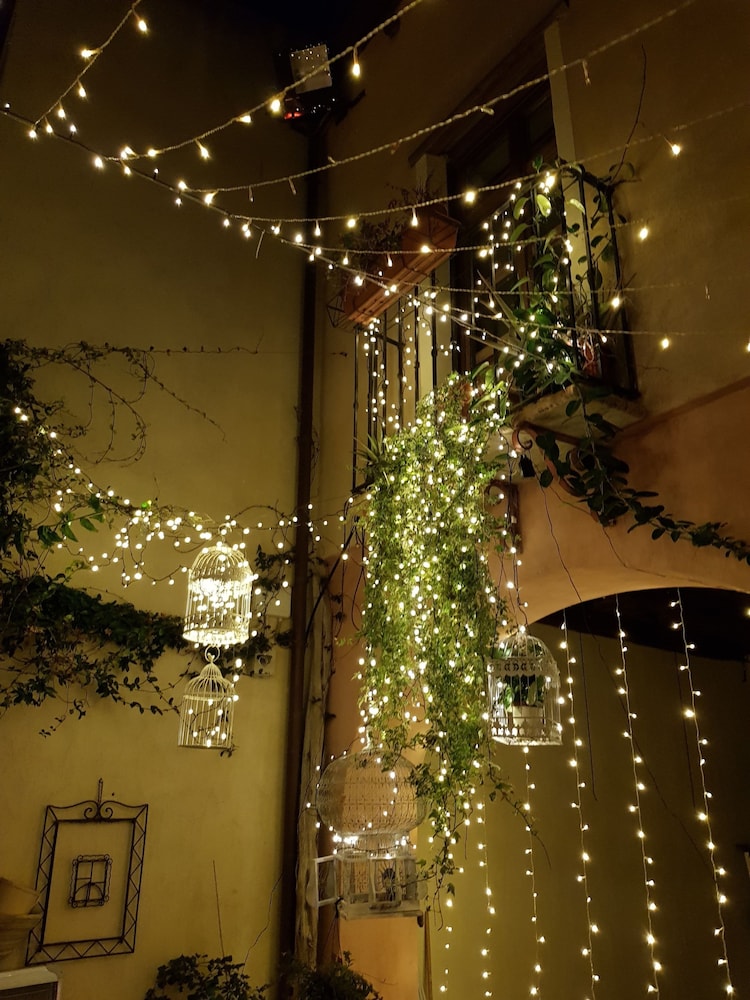 Anninnia B&B
