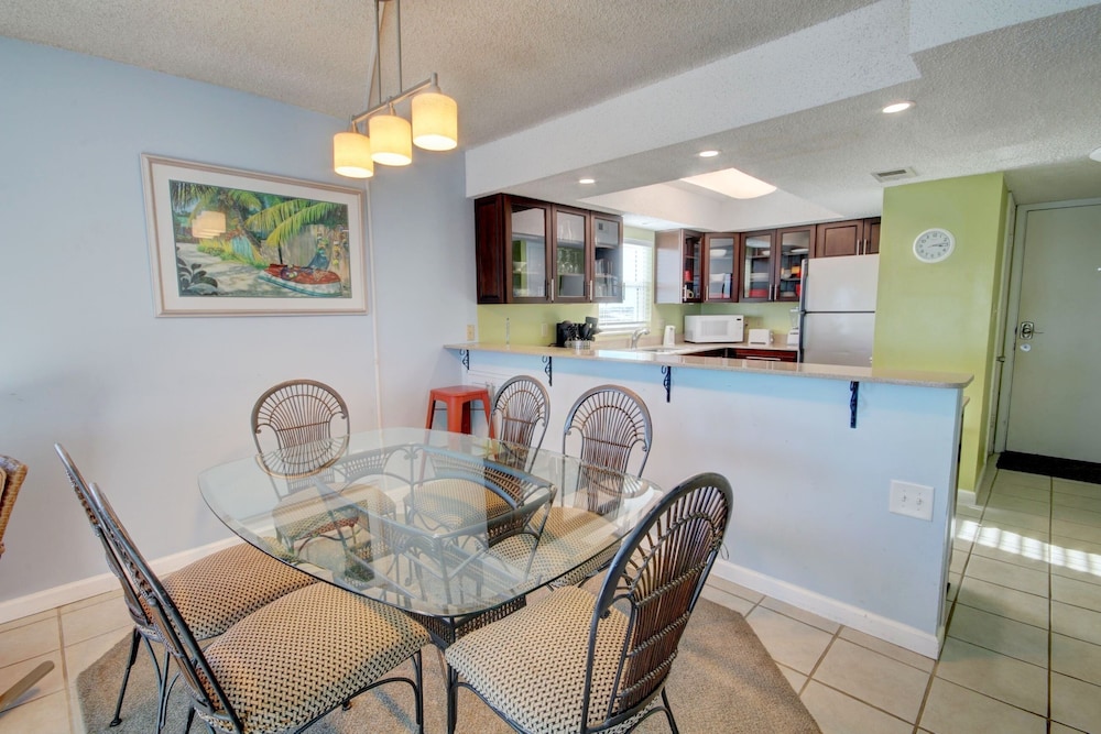 459 El Matador 2 Bedroom Condo