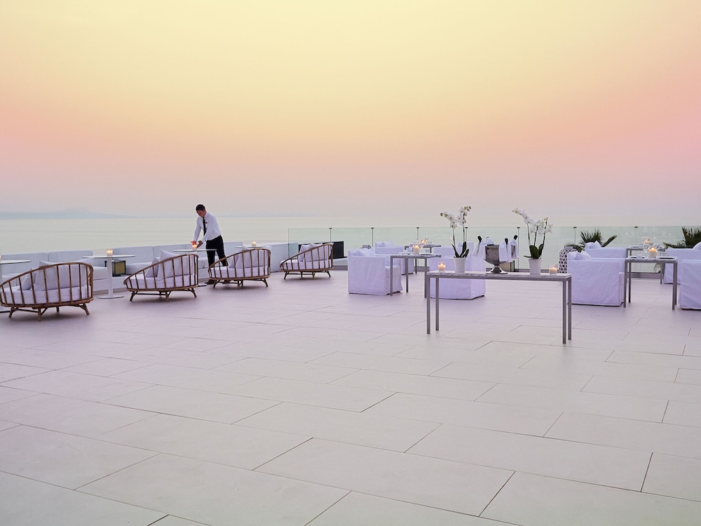 human