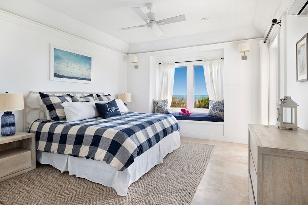 Buttonwood Reserve Compound - Compound W/beach, Pool, Pickleball 17 Bedroom Condo