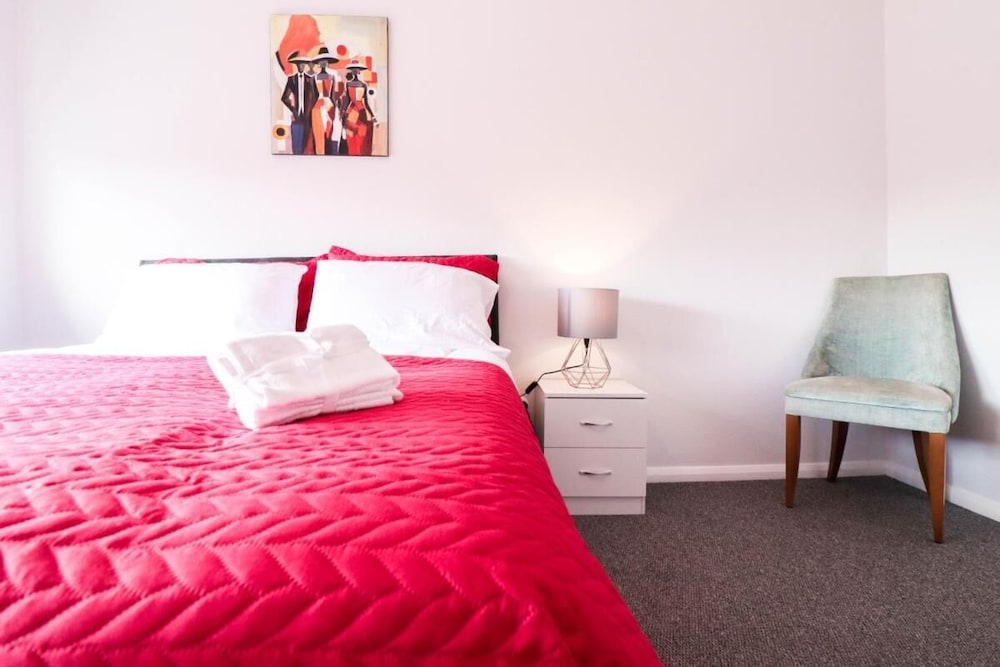 Polperro House - Stylish & Chic 2bed Hse