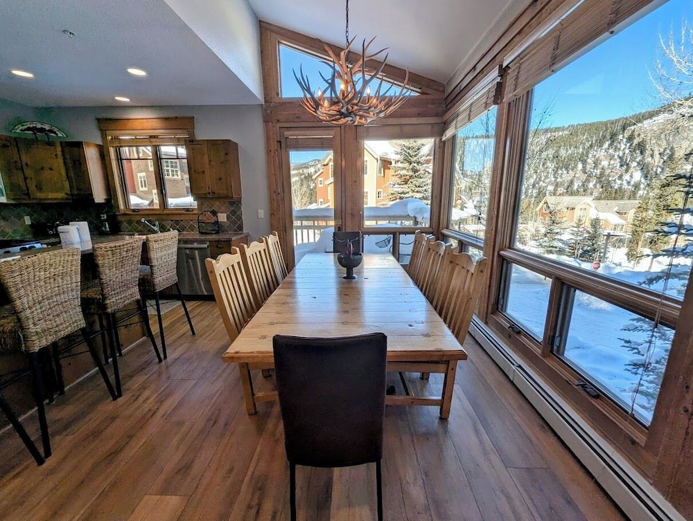 Settlers Creek 6540