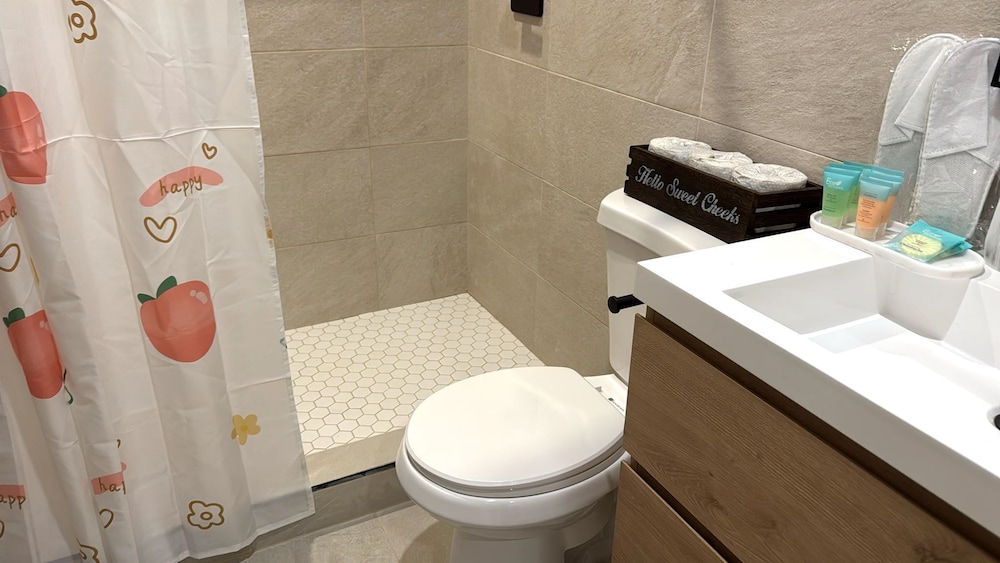 Premier Apts in Vibrant Downtown LA