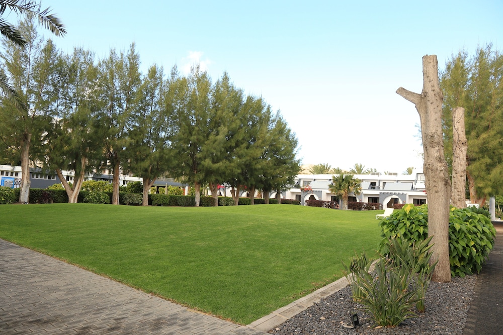 R2 Romantic Fantasia Dreams & Suites Hotel – Adults Only - All inclusive