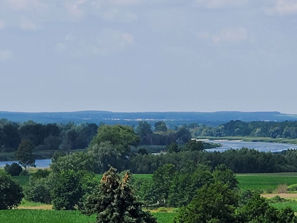 Ok Relax - Property Image 2