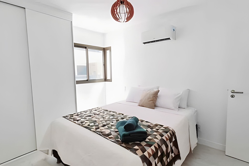 Habitat Hospedagens