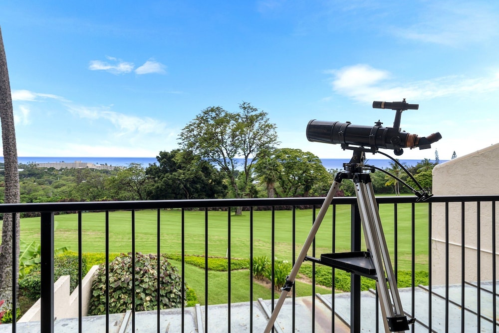 Ocean View - 2 Bedrooms With Loft - Fully Air-conditioned - Complete Remodel - Vrkcv