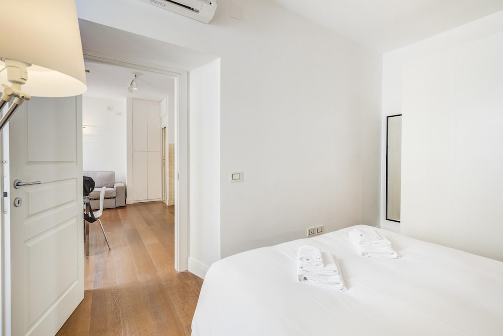 Gonfalone Residence Sofia
