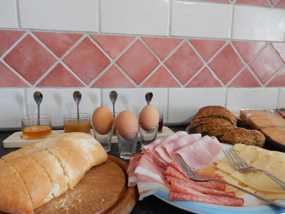 Photo 40