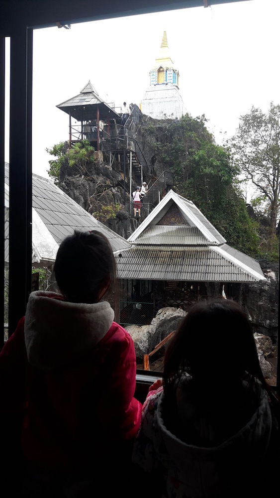Him doy muang pan