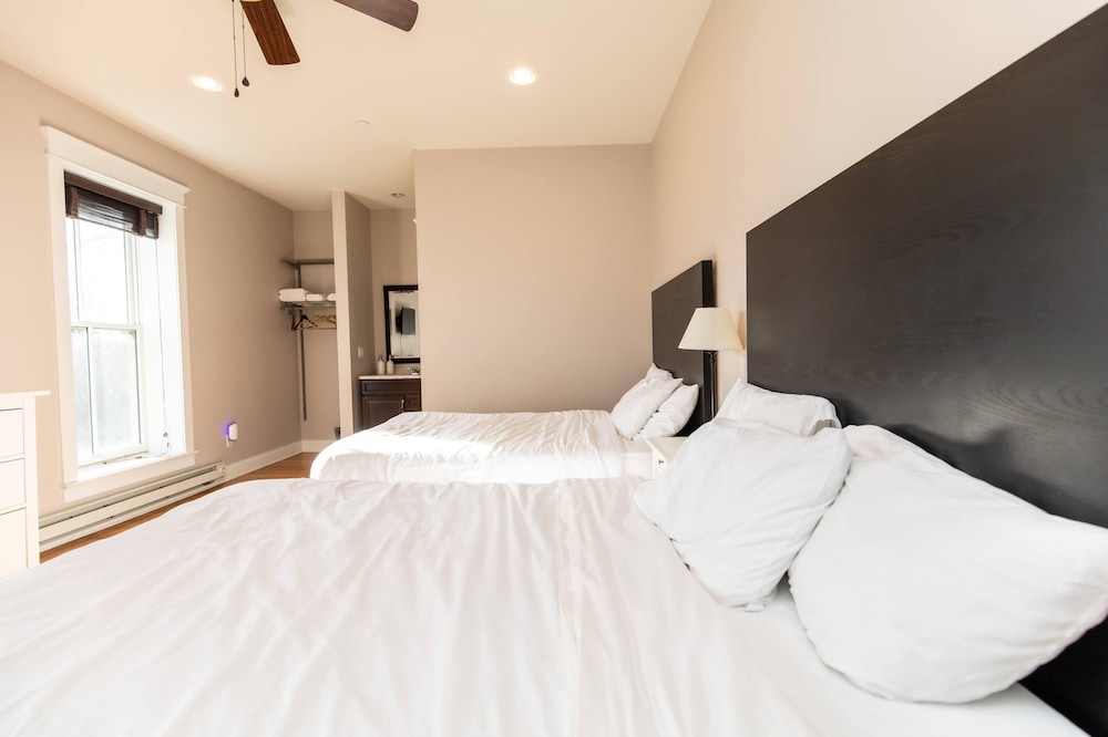 Furness Mansion - Property Image 50