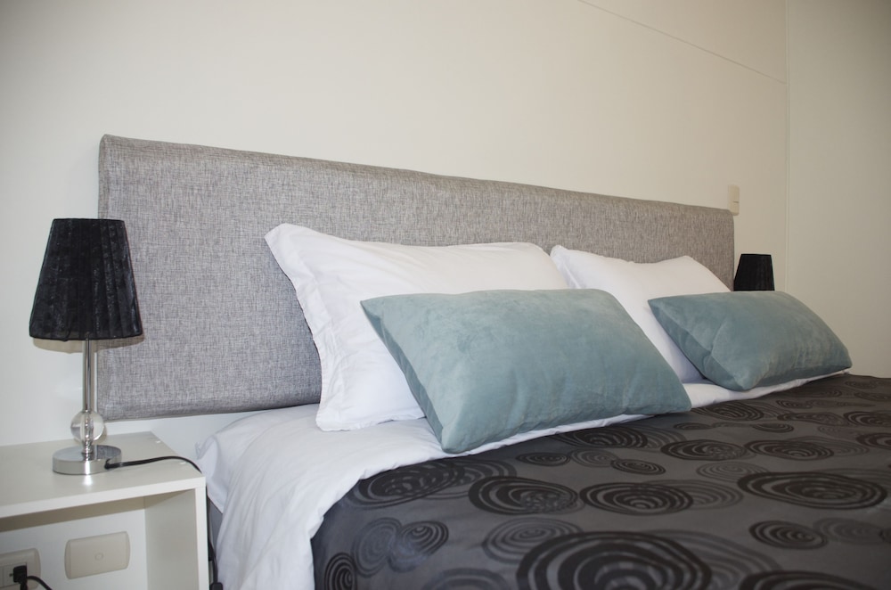 Rentals In Miraflores