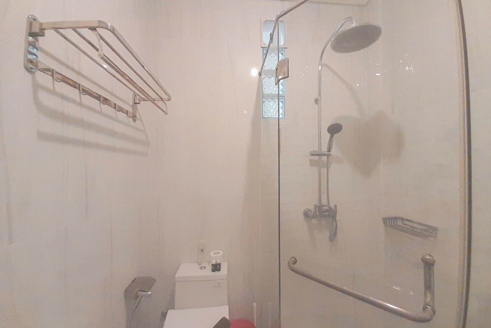 Cocoa Nest 3Br At Pine Tree Resort Condominium Apartment
