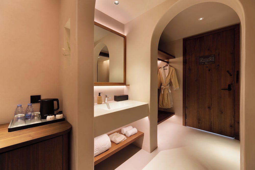 Chengdu Chuanxing Yinli Hotel