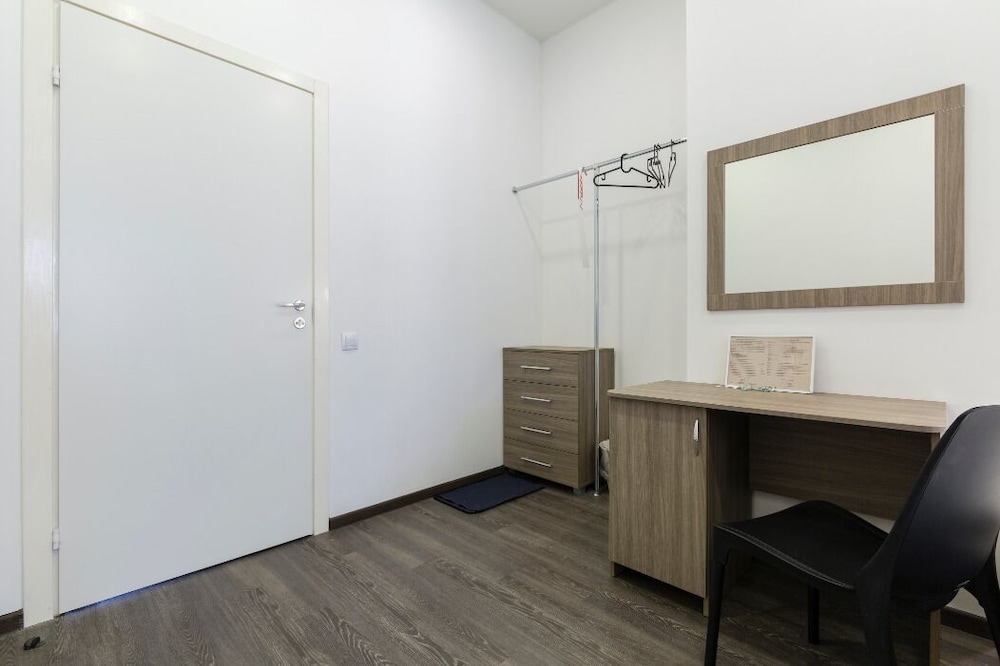 Guest House on Sadovaya - Hostel