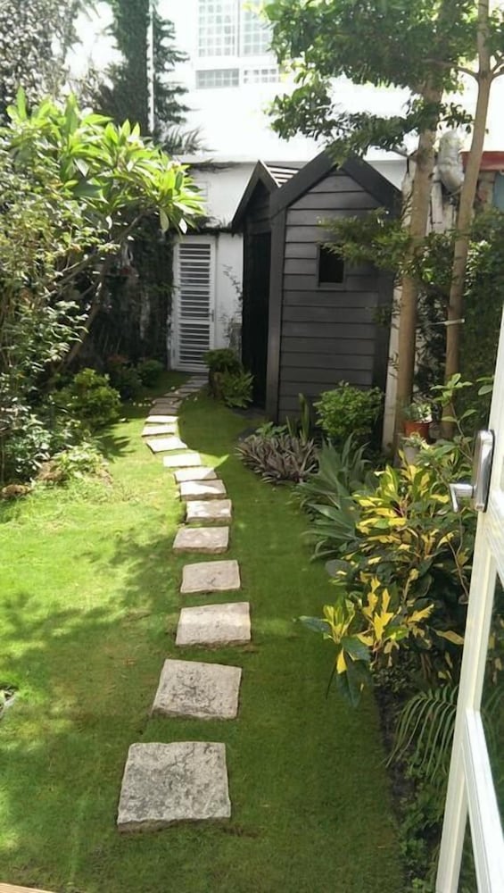 Photo 16